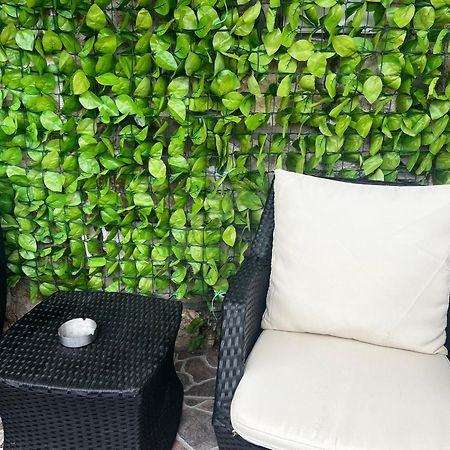 Ivica Apartment Хвар Екстериор снимка