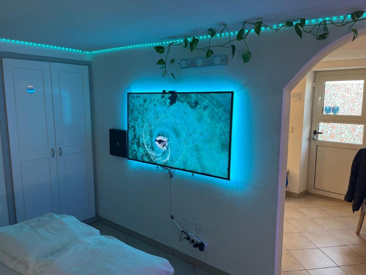 Ivica Apartment Хвар Екстериор снимка