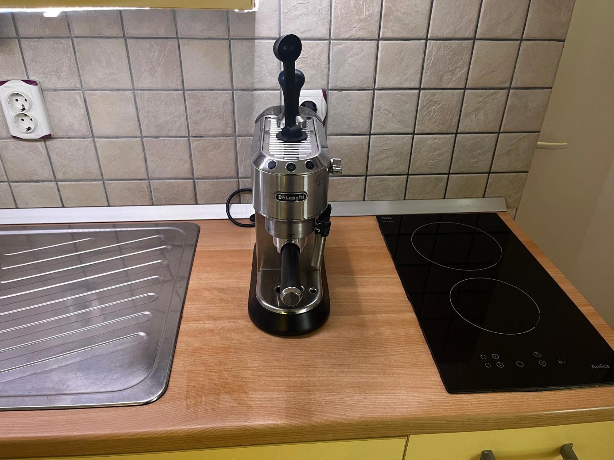 Ivica Apartment Хвар Екстериор снимка