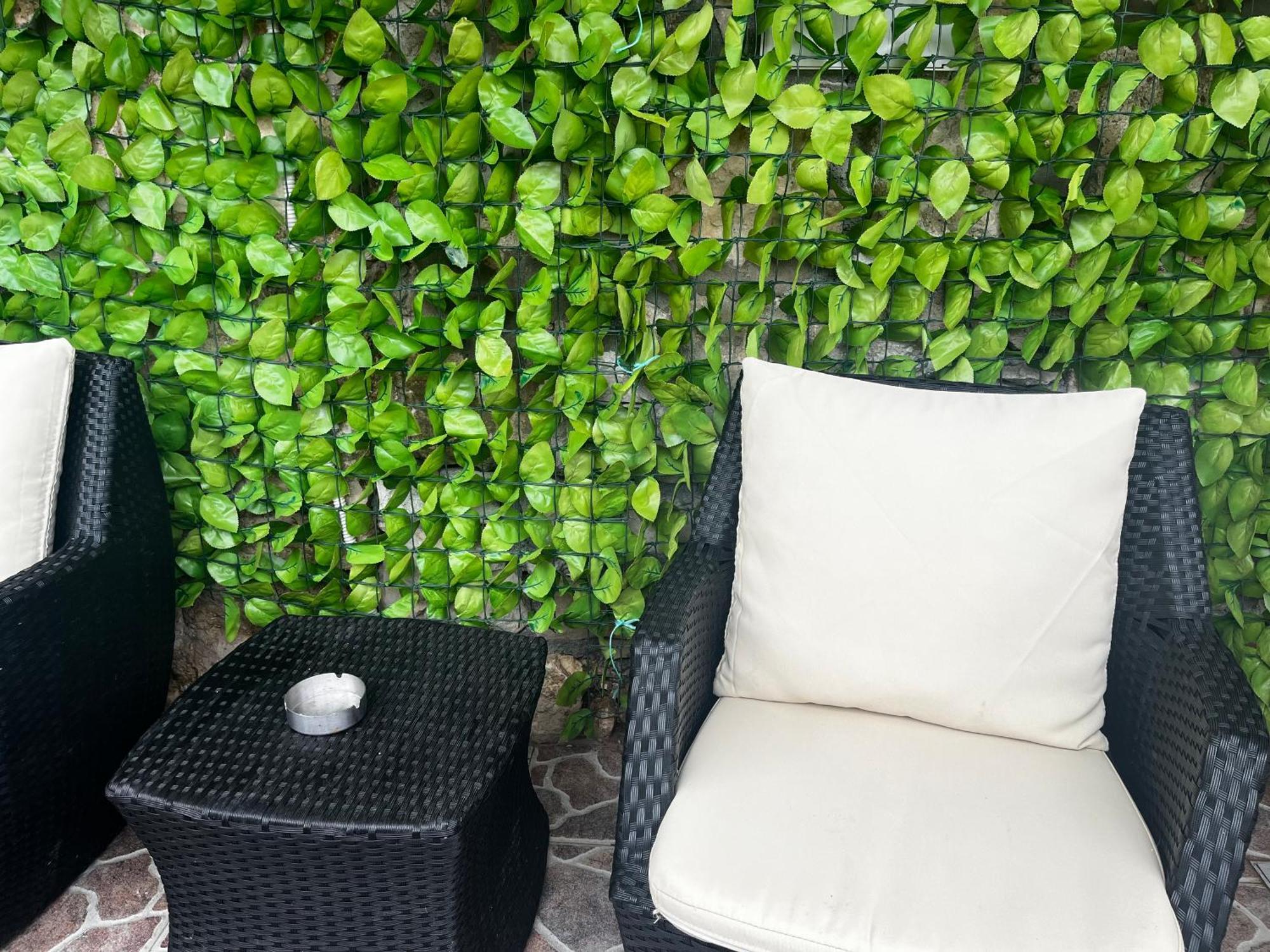 Ivica Apartment Хвар Екстериор снимка