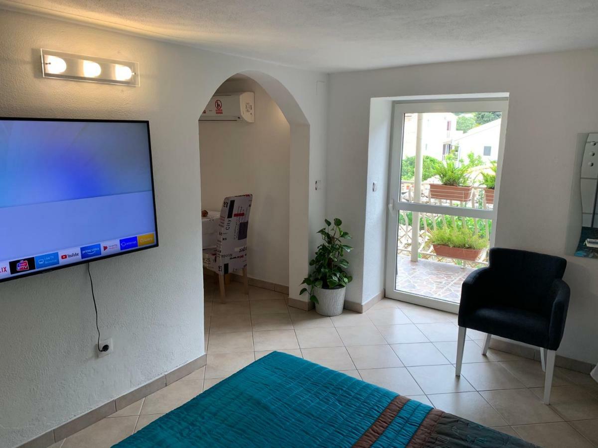 Ivica Apartment Хвар Екстериор снимка